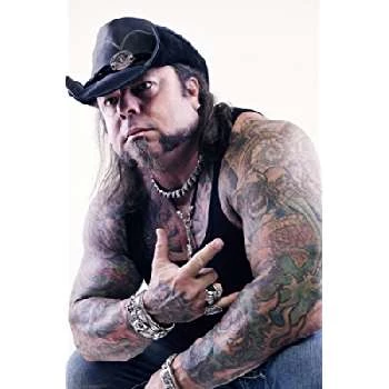 Danny Thompson - Age, Bio, Birthdate, Family, Networth & More