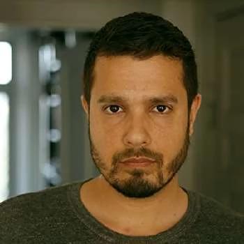 Danny Thykær Biography