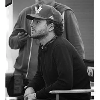 Danny Turkiewicz - Age, Bio, Birthdate, Family, Networth & More