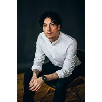 Danny Villanueva Jr. Biography