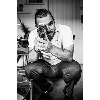 Danny Ward - Age, Bio, Birthdate, Family, Networth & More