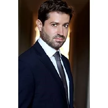 Danny Watters - Age, Bio, Birthdate, Family, Networth & More