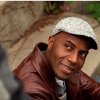 Danny Waugh - Age, Bio, Birthdate, Family, Networth & More