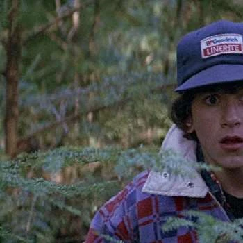 Danny Wozna - Age, Bio, Birthdate, Family, Networth & More