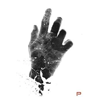 Danny Yount - Age, Bio, Birthdate, Family, Networth & More