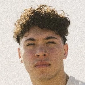 dannydolla - Birthplace, Bio, Wiki, Birthday, Family, Networth & More