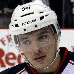 Marko Dano - Birthplace, Bio, Wiki, Birthday, Family, Networth & More