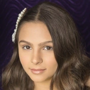 Yael Danon - Networth, Bio,Birthdate, Family, Wiki & More