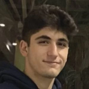 Brendan Danou - Height, Bio, Wiki, Family, Birthplace, Networth & More