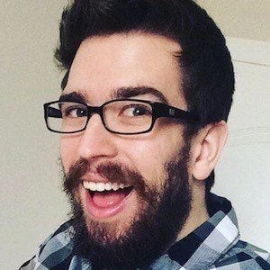 DanQ8000 - Family, Bio, Birthday, Family, Income & More