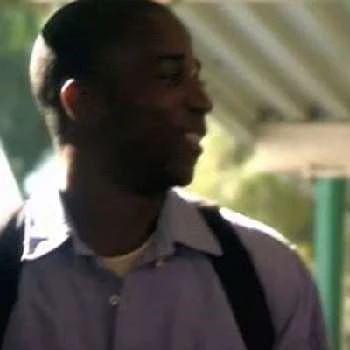 Danso Gordon Biography