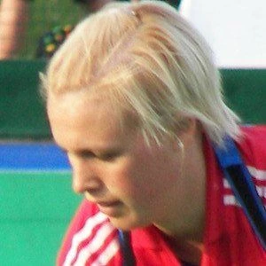 Alex Danson Biography