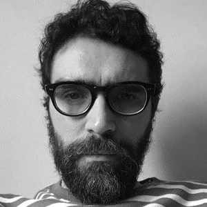 Miro Dantas - Age, Bio, Birthdate, Family, Networth & More