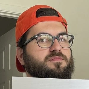 Dantavius - Networth, Bio, Wiki, Family, Birthday, Networth & More