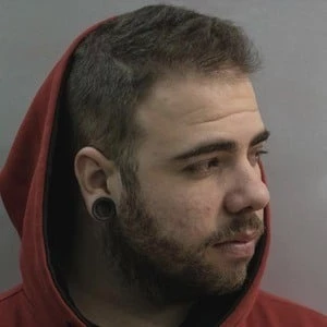 Dante AC - Age, Height, Birthdate, Bio, Family, Networth & More