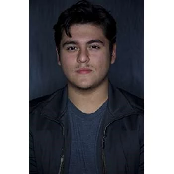 Dante Aleksander Biography
