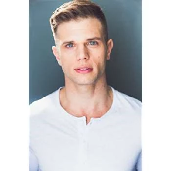 Dante Costabile - Age, Bio, Birthdate, Family, Networth & More