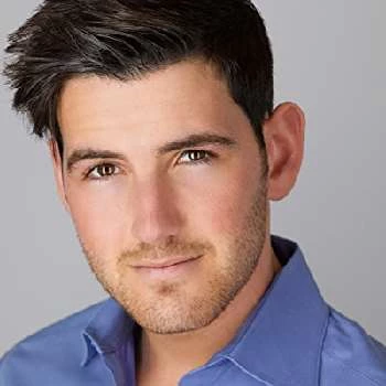 Dante Di Ciolli - Parents, Networth, Bio, Birthdate, Family Wiki & More