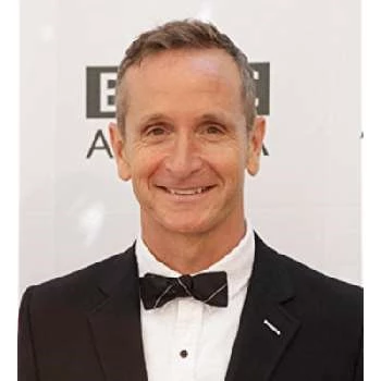 Dante Di Loreto - Age, Bio, Birthdate, Family, Networth & More