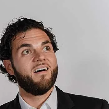 Dante Gabiati - Age, Bio, Birthdate, Family, Networth & More