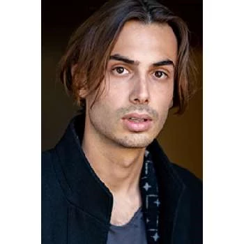 Dante Gonzalez-Abreu - Age, Bio, Birthdate, Family, Networth & More