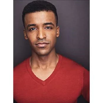 Dante Jeanfelix - Age, Bio, Birthdate, Family, Networth & More