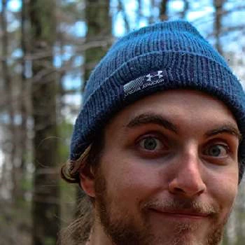 Dante Nazzaro - Age, Bio, Birthdate, Family, Networth & More