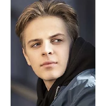 Dante Scalia - Age, Bio, Birthdate, Family, Networth & More