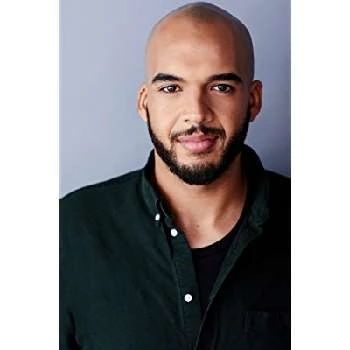 Dante Singleton Biography