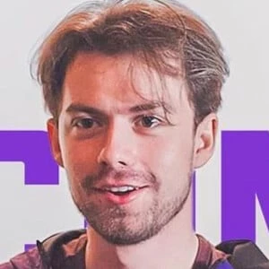 Danteh - Age, WIki, Birthday, Family, Networth & More