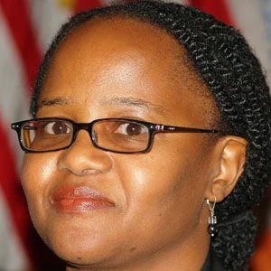 Edwidge Danticat - Biography, Birthday, Family, Wki, Networth & More