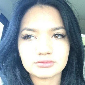 Arianna Dantone - Date Of Birth, Bio, Birthdate, Parents, Networth & More