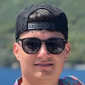 Danu Vlogs - Birthplace, Bio, Wiki, Birthday, Family, Networth & More