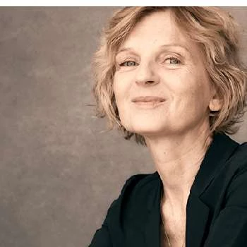 Danusia Trevino - Age, Bio, Birthdate, Family, Networth & More