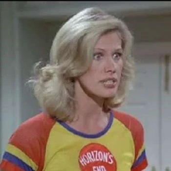 Danuta Wesley - Age, Bio, Birthdate, Family, Networth & More