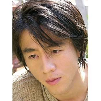 Danwoo Jung - Biography, Birthday, Wiki, Family, Networth & More