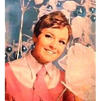 Dany Aubé Biography