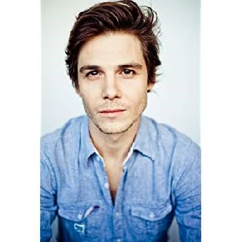 Dany Boudreault - Age, Bio, Birthdate, Family, Networth & More