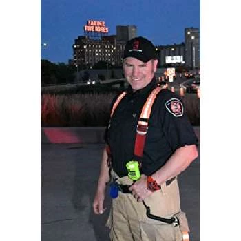 Dany Cardinale - Age, Bio, Birthdate, Family, Networth & More