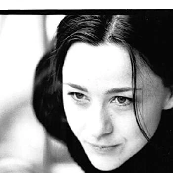 Dany Chiasson - Age, Bio, Birthdate, Family, Networth & More