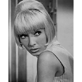 Dany Saval - Age, Height, Birthdate, Bio, Family, Networth & More