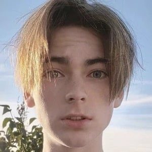 danya..mil - Family, Bio, Birthdate,Age, Networth , Wiki& More