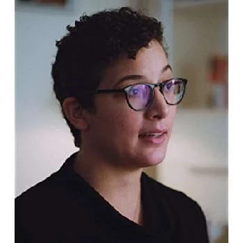 Danya Glabau - Age, Bio, Birthdate, Family, Networth & More