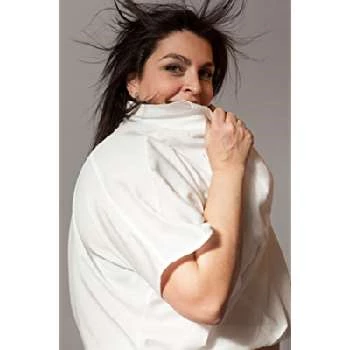 Danya Levine - Age, Bio, Birthdate, Family, Networth & More