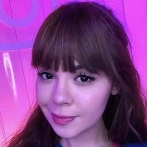 Danyan Cat - Parents, Networth, Bio, Birthdate, Family Wiki & More