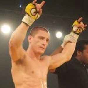 Mac Danzig - Birthdate, Age, Family, Bio, Networth & More