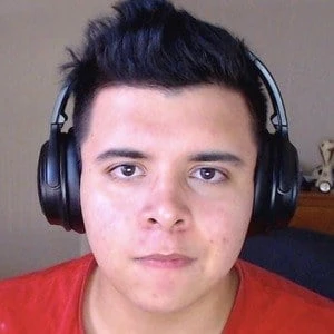 DanZmen - Age, Bio, Career, Family, Wiki, Networth & More