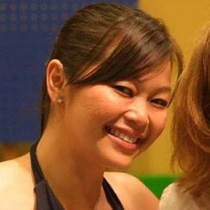 Chloe Dao - Family, Bio, Birthdate,Age, Networth , Wiki& More