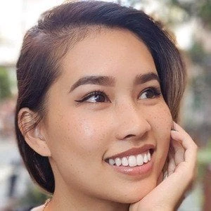 Linh Dao - Family, Bio, Birthday, Family, Income & More