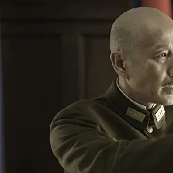 Daoming Chen - Age, Bio, Birthdate, Family, Networth & More